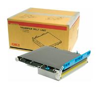 Cinghia di trasferimento OKI 43449705
