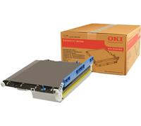 OKI 44341902 kit di trasferimento originale