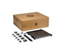 CINGHIA DI TRASFERIMENTO ORIGINALE HP 3WT89A