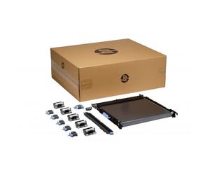 CINGHIA DI TRASFERIMENTO ORIGINALE HP 3WT89A
