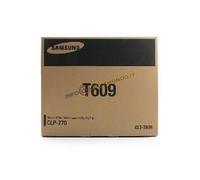 CINGHIA DI TRASFERIMENTO ORIGINALE HP SU424A(CLT-T609S) - STAMPA 50.000 PAGINE - Nouvo