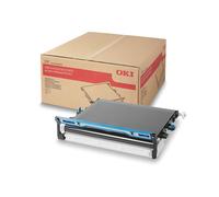 CINGHIA DI TRASFERIMENTO ORIGINALE OKI 43449705 1580000 pagine
