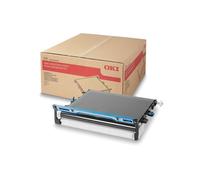 CINGHIA DI TRASFERIMENTO ORIGINALE OKI 43449705 1580000 pagine