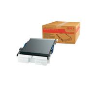 CINGHIA DI TRASFERIMENTO ORIGINALE OKI 44472202 60000 Pagine Oki C321DN