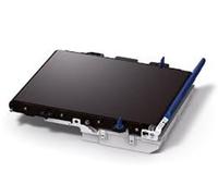 cinghia di trasferimento mc760 45381102 belt unit originale per oki mc760,mc770,mc780,c612,es7411,es7470 60.000 pagine