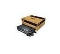 Cinghia di trasferimento Samsung CLP 770 ND