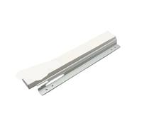 Cinghia di trasferimento per la pulizia del tamburo OPC AD04-1140 AD04-1126 Compatibile con 2060 2075 1075 2051 MP 7500 7502 8000 8001 9001(2X Drum Blade)