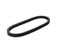 Cinghia di trasferimento Per S&YM Per CITYCOM 300IS L30W1-EU Per L4 Per L5 Per E4 Per L7 Per HD 300I A&BS L9-MO Per M1 1B01LHA01 23100-LHA-0001 Cinghia Trasmissione Cinghia di trasmissione per motocic