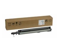 Cinghia di Trasferimento per Toner HP