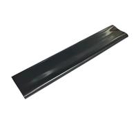 Cinghia di trasferimento PTB JC66-04497A compatibile con SL-K7600 | Compatibile con i modelli SL-K7400 e K7500; sostituisce anche il codice JC93-01117A.