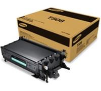 HP Cinghia di trasferimento della carta originale CLT-T508