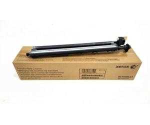 Cinghia di trasferimento Xerox 001R00623 - Pulitore