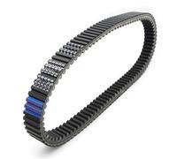 Cinghia Di Trasmissi Compatibile Con Arctic-Cat Per Wildcat Per Sport XT EPS Per XT EPS Per International 2016 2017 Per La Sostituzione Della Cinghia Di Trasmissione 0823-497