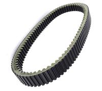 Cinghia Di Trasmissi Compatibile Con Can-Am Per Outlander Per Max 1000 2013 2014 2015 2016 2017 2018 Per EFI - T3 2019 Per La Sostituzione Della Cinghia Di Trasmissione 422280364