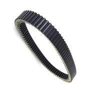 Cinghia Di Trasmissi Compatibile Con Can-Am Per Outlander Per MAX 570 Per XT 570 850 2016 2017 2018 Moto Elettrica Dirt Bike Per La Sostituzione Della Cinghia Di Trasmissione 422280364