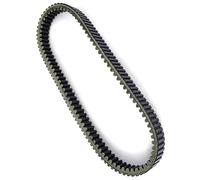 Cinghia Di Trasmissi Compatibile Con Polaris Per Portsman XP 1000 Per Hunter Edition Per High Lifter Edition 2016 2017 2018 2019 Per La Sostituzione Della Cinghia Di Trasmissione 3211160