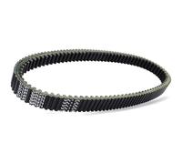 Cinghia Di Trasmissi Compatibile Con Polaris Per RZR 570 2012 2013 2014 2015 2016 Per Efi 2012 2013 Moto Dirt Bike Elettrica Per La Sostituzione Della Cinghia Di Trasmissione 3211143