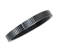 Cinghia Di Trasmissi Compatibile Con Ski-Doo Per Freeide 146 154 165 850 E-TEC 2019 2020 2021 Dirt Bike Elettrica Per La Sostituzione Della Cinghia Di Trasmissione 417300571