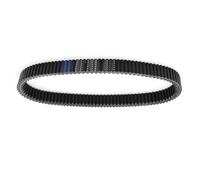 Cinghia Di Trasmissi Compatibile Con Ski-Doo Per MX Z Per Renegade 800R Power Tek Per X 1200 4-TEC 600 HO E-Tec 2009 Servosterzo Per Cinghia Di Trasmissione 417300288