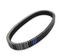 Cinghia Di Trasmissi Compatibile Con Yamaha Per YXE700E Wolverine R-Spec EPS Per Hunter Per YXE700ES Wolverine R-Spec EPS SE 2016 2017 Per Kit Cinghia Di Trasmissione 1XD-17641-00