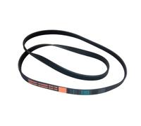 Cinghia di trasmissione - 1153J5El per lavatrice Ariston equivalente a C00112576