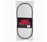 CINGHIA DI TRASMISSIONE 16.5 X 751 JTBELT STD ALTN 7550197