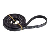 Cinghia Di Trasmissione 1930H6 Per Lavatrice