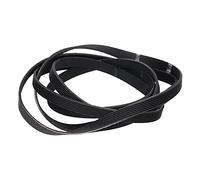 Cinghia di trasmissione (1951 H7) lavatrice / asciugatrice 481235818156