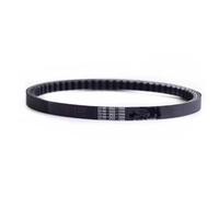 Cinghia di trasmissione 23100-GG2-7500 compatibile con DIO 18 28 34 35 AF18 AF28 AF34 AF35 ZX50