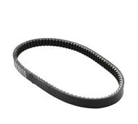 Cinghia di trasmissione 27601-14F01-000 compatibile con AN250 250 Skywave 250 1998 1999 2000 2001 2002