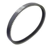 Cinghia di trasmissione 3211069 for 500 HO Duse RSE 1998-2002