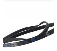 Cinghia Di Trasmissione 5EPJ1225 For Lavatrice A Cestello Candy