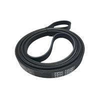 Cinghia Di Trasmissione 7PH1970, Compatibile Con ASKO, Compatibile Con Samsung, Asciugatrice Modello TD11 T700 T701 T711 6602-002024 W126524642 Cinghia Rotante