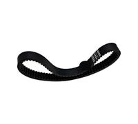 Cinghia di trasmissione 854x30,1x28 adatta a HS400 400 25300-003-0000 25300-F12-0000 16G3268 ATV UTV Moto