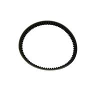 Cinghia di trasmissione 854X30.1X28 adatta for HS400 400CC ATV UTV 25300-F12-0000