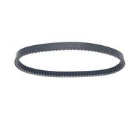 Cinghia di trasmissione 856X23 adatta for stels buyang linhai 260 300 250 260 300 2.3.10.0050 LU020078 LU014621 856