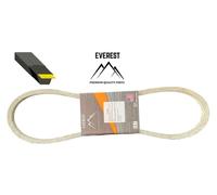 Cinghia di trasmissione a coltello MTD DECK C 30 in 76 cm 754-0445