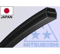 Cinghia di trasmissione a coltello MTD DECK N 40 in 102 cm NEW TYPE