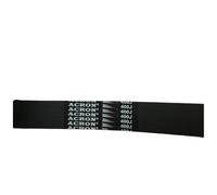 Cinghia di trasmissione a coste da 400J for lavatrice, tapis roulant, motore, asciugatrice, fitness 390J 410J 420J 430J 440J 450J 460J(450J,1PCS_8/)