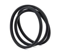 CINGHIA DI TRASMISSIONE A V IN KEVLAR PER HUSQVARNA CT130 CT135 CTH135 CTH151 CTH155 CTH171