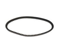 Cinghia di trasmissione a V per Honda Line Elite EXU RX125 NS125D SDH125T-31/35
