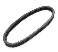 Cinghia Di Trasmissione A V Per Yamaha T-MAX 500 T-Max500 XP500 2001-2011 Cinghia Di Trasferimento, Cinghia Di Trasmissione 5GJ-17641-00 5VU-17641-00 Cinghia Trapezoidale Moto