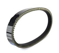 Cinghia di trasmissione adatta for Outlander L Max Traxter 450 330 400 500 570 2x4 4x4 HO Automatico CVT EFI XT DPS 715900024