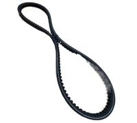 Cinghia di trasmissione adatta for sega troncatrice K650 K700 506 07 0506