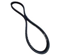 Cinghia di trasmissione adatta for sega troncatrice K650 K700 506 07 0506