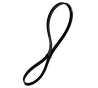 Cinghia di trasmissione adatta for sega troncatrice TS420 9490-000-7900(2 pcs)