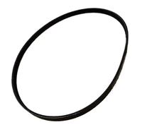Cinghia di trasmissione adatta for sega troncatrice TS700 9490-000-7920