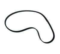 Cinghia di trasmissione adatta for sega troncatrice TS800 9490-000-7915