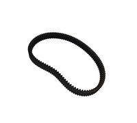 Cinghia di trasmissione adatta for Ski-Do* Skandic WT SWT LT 440F for Lynx 5900 6900 for Forest Formula MX Summit 1000 Mach Z ZR900 414633800