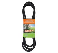 Cinghia Di Trasmissione Adatta Per MTD Platinum SD 25/107H 13BI793G686 (2013) Ra